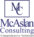 McAslan-Consulting